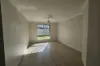 6 Kauri Street, Worrigee, NSW 2540-Image