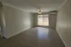 6 Kauri Street, Worrigee, NSW 2540-Image