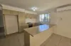 6 Kauri Street, Worrigee, NSW 2540-Image