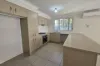 6 Kauri Street, Worrigee, NSW 2540-Image