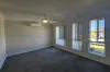 6 Kauri Street, Worrigee, NSW 2540-Image