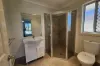 6 Kauri Street, Worrigee, NSW 2540-Image