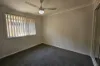 6 Kauri Street, Worrigee, NSW 2540-Image