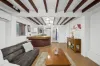 6 Kavanagh Road, Wishart, Qld 4122-Image