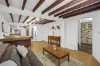 6 Kavanagh Road, Wishart, Qld 4122-Image
