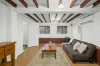6 Kavanagh Road, Wishart, Qld 4122-Image