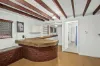 6 Kavanagh Road, Wishart, Qld 4122-Image