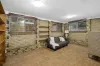 6 Kavanagh Road, Wishart, Qld 4122-Image