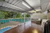 6 Kavanagh Road, Wishart, Qld 4122-Image