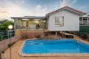 6 Kavanagh Road, Wishart, Qld 4122-Image