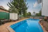6 Kavanagh Road, Wishart, Qld 4122-Image