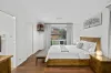 6 Kavanagh Road, Wishart, Qld 4122-Image