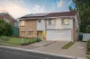 6 Kavanagh Road, Wishart, Qld 4122-Image