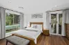 6 Kavanagh Road, Wishart, Qld 4122-Image