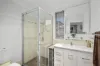 6 Kavanagh Road, Wishart, Qld 4122-Image