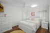 6 Kavanagh Road, Wishart, Qld 4122-Image