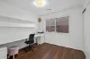 6 Kavanagh Road, Wishart, Qld 4122-Image
