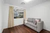 6 Kavanagh Road, Wishart, Qld 4122-Image