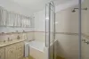 6 Kavanagh Road, Wishart, Qld 4122-Image