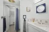 6 Kavanagh Road, Wishart, Qld 4122-Image