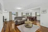 6 Kavanagh Road, Wishart, Qld 4122-Image