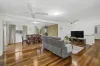 6 Kavanagh Road, Wishart, Qld 4122-Image
