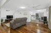 6 Kavanagh Road, Wishart, Qld 4122-Image
