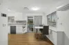 6 Kavanagh Road, Wishart, Qld 4122-Image