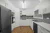 6 Kavanagh Road, Wishart, Qld 4122-Image