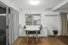 6 Kavanagh Road, Wishart, Qld 4122-Image
