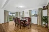 6 Kavanagh Road, Wishart, Qld 4122-Image