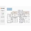 6 Kavanagh Road, Wishart, Qld 4122-Floorplan
