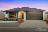 6 Kawana Grove, Meadow Springs, WA 6210