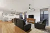 6 Kawana Grove, Meadow Springs, WA 6210-Image
