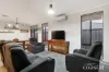 6 Kawana Grove, Meadow Springs, WA 6210-Image