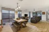 6 Kawana Grove, Meadow Springs, WA 6210-Image