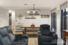 6 Kawana Grove, Meadow Springs, WA 6210-Image