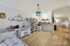 6 Kawana Grove, Meadow Springs, WA 6210-Image