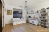 6 Kawana Grove, Meadow Springs, WA 6210-Image