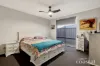 6 Kawana Grove, Meadow Springs, WA 6210-Image