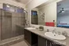 6 Kawana Grove, Meadow Springs, WA 6210-Image