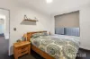 6 Kawana Grove, Meadow Springs, WA 6210-Image