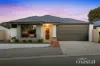 6 Kawana Grove, Meadow Springs, WA 6210-Image