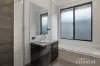 6 Kawana Grove, Meadow Springs, WA 6210-Image