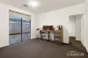 6 Kawana Grove, Meadow Springs, WA 6210-Image