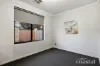 6 Kawana Grove, Meadow Springs, WA 6210-Image