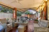 6 Kawana Grove, Meadow Springs, WA 6210-Image