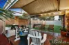 6 Kawana Grove, Meadow Springs, WA 6210-Image