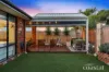 6 Kawana Grove, Meadow Springs, WA 6210-Image