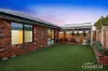 6 Kawana Grove, Meadow Springs, WA 6210-Image